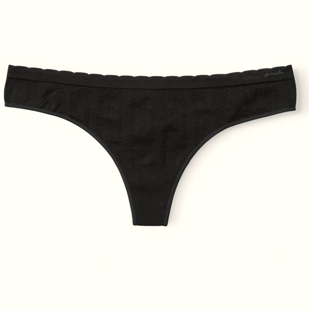🌸 3 FOR $15🌸 Seemless Thong Underwear